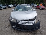 4T1BK36B25U****** Destrozados 2005 Toyota Avalon en Estado de Maryland