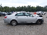 4T1BK36B25U****** Usados 2005 Toyota Avalon en Estado de Maryland