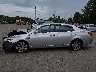 4T1BK36B25U****** Reparables 2005 Toyota Avalon en Estado de Maryland