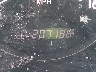 4T1BK36B25U****** Salvamento 2005 Toyota Avalon