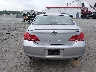4T1BK36B25U****** Destrozados 2005 Toyota Avalon