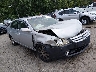 4T1BK36B25U****** Salvamento y Destrozados 2005 Toyota Avalon en Metro DC