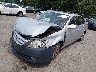 4T1BK36B25U****** Usados y Reparables 2005 Toyota Avalon en Metro DC