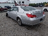 4T1BK36B25U****** Salvamento y Reparables 2005 Toyota Avalon en Metro DC