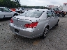 4T1BK36B25U****** Salvamento y Destrozados 2005 Toyota Avalon en Estado de Maryland