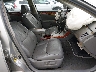 4T1BK36B25U****** Usados y Reparables 2005 Toyota Avalon en Estado de Maryland