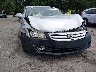4T1BK36B25U****** Salvamento y Reparables 2005 Toyota Avalon en Estado de Maryland