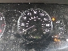 4T1BK36B25U****** Salvamento 2005 Toyota Avalon en Metro DC