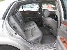 4T1BK36B25U****** Destrozados 2005 Toyota Avalon en Metro DC