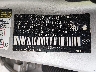4T1BK36B25U****** Usados 2005 Toyota Avalon en Metro DC