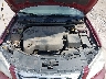 1C3CCBCG9EN****** Reparables 2014 Chrysler 200 en San Antonio South