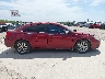 1C3CCBCG9EN****** Usados 2014 Chrysler 200 en Estado de Texas