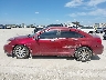 1C3CCBCG9EN****** Reparables 2014 Chrysler 200 en Estado de Texas