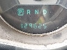 1C3CCBCG9EN****** Salvamento 2014 Chrysler 200