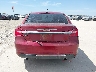 1C3CCBCG9EN****** Destrozados 2014 Chrysler 200