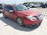 1C3CCBCG9EN****** Salvamento y Destrozados 2014 Chrysler 200 en San Antonio South