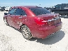 1C3CCBCG9EN****** Salvamento y Reparables 2014 Chrysler 200 en San Antonio South