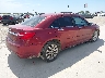 1C3CCBCG9EN****** Salvamento y Destrozados 2014 Chrysler 200 en Estado de Texas