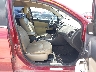 1C3CCBCG9EN****** Usados y Reparables 2014 Chrysler 200 en Estado de Texas