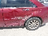 1C3CCBCG9EN****** Salvamento y Reparables 2014 Chrysler 200 en Estado de Texas