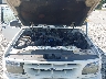 1FMDU65P5YZ****** Reparables 2000 Ford Explorer en Atlanta