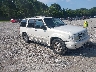 1FMDU65P5YZ****** Salvamento y Destrozados 2000 Ford Explorer en Atlanta