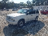 1FMDU65P5YZ****** Usados y Reparables 2000 Ford Explorer en Atlanta