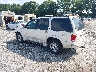 1FMDU65P5YZ****** Salvamento y Reparables 2000 Ford Explorer en Atlanta