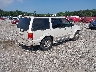 1FMDU65P5YZ****** Salvamento y Destrozados 2000 Ford Explorer en Estado de Georgia