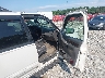 1FMDU65P5YZ****** Usados y Reparables 2000 Ford Explorer en Estado de Georgia