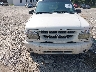 1FMDU65P5YZ****** Salvamento y Reparables 2000 Ford Explorer en Estado de Georgia