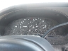 1FMDU65P5YZ****** Salvamento 2000 Ford Explorer en Atlanta