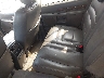 1FMDU65P5YZ****** Destrozados 2000 Ford Explorer en Atlanta