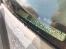 1FMDU65P5YZ****** Usados 2000 Ford Explorer en Atlanta