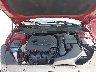 5XXGT4L35JG****** Repairable 2018 Kia Optima in Pensacola