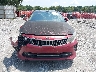 5XXGT4L35JG****** Wrecked 2018 Kia Optima in Florida State