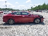 5XXGT4L35JG****** Used 2018 Kia Optima in Florida State
