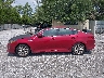 5XXGT4L35JG****** Repairable 2018 Kia Optima in Florida State