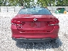 5XXGT4L35JG****** Wrecked 2018 Kia Optima