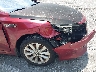 5XXGT4L35JG****** Used 2018 Kia Optima