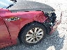 5XXGT4L35JG****** Repairable 2018 Kia Optima