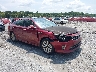 5XXGT4L35JG****** Salvage and Wrecked 2018 Kia Optima in Pensacola