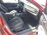 5XXGT4L35JG****** Used and Repairable 2018 Kia Optima in Florida State