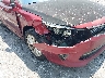 5XXGT4L35JG****** Salvage and Repairable 2018 Kia Optima in Florida State