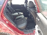 5XXGT4L35JG****** Wrecked 2018 Kia Optima in Pensacola