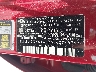 5XXGT4L35JG****** Used 2018 Kia Optima in Pensacola