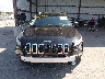 1C4PJMCS9FW****** Wrecked 2015 Jeep Cherokee in Missouri State
