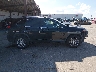 1C4PJMCS9FW****** Used 2015 Jeep Cherokee in Missouri State