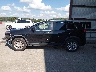 1C4PJMCS9FW****** Repairable 2015 Jeep Cherokee in Missouri State
