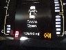 1C4PJMCS9FW****** Salvage 2015 Jeep Cherokee